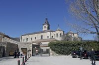 17.03.16 Marcha El Paular_241
